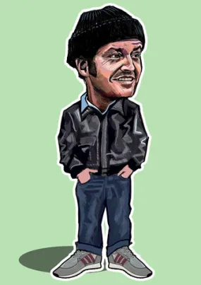 Mcmurphy.1 print