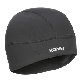 ACTIVE WARM Helmet Beanie - Unisex