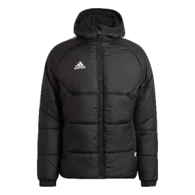 Adidas Condivo 22 Winter Jacket