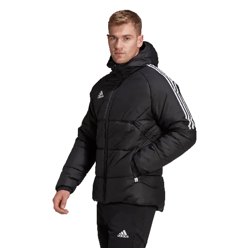 Adidas Condivo 22 Winter Jacket