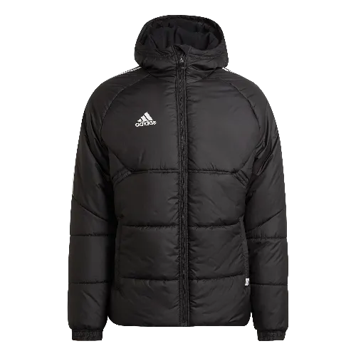 Adidas Condivo 22 Winter Jacket