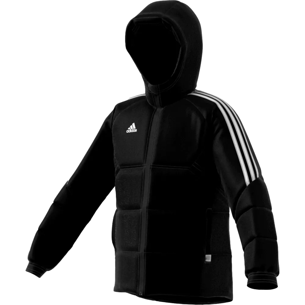 Adidas Condivo 22 Youth Winter Jacket