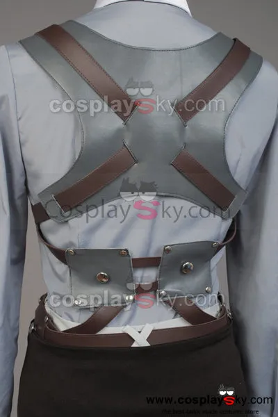 Adult Men Outfits Cosplay Costume