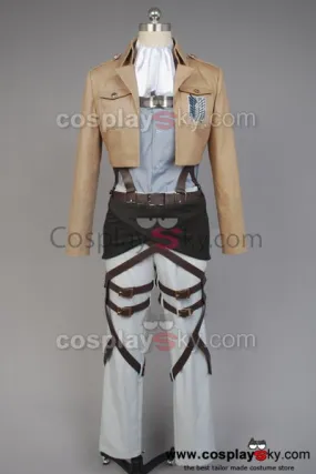 Adult Men Outfits Cosplay Costume