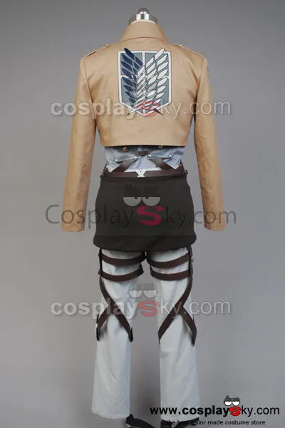 Adult Men Outfits Cosplay Costume