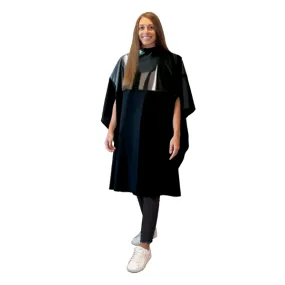 All Purpose Hybride Cape #BESHYBRIDUC