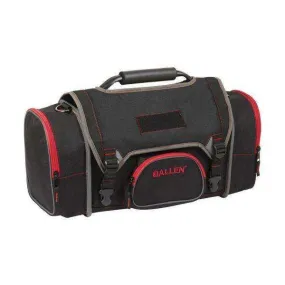 ALLEN HARDLINE® SHOOTER’S BAG