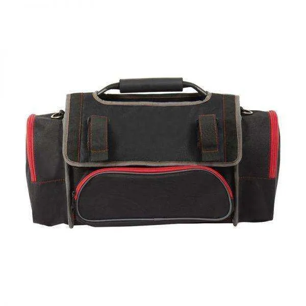 ALLEN HARDLINE® SHOOTER’S BAG