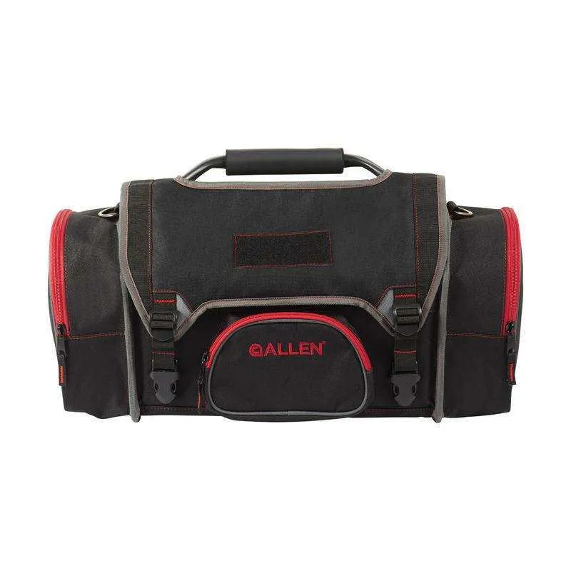 ALLEN HARDLINE® SHOOTER’S BAG