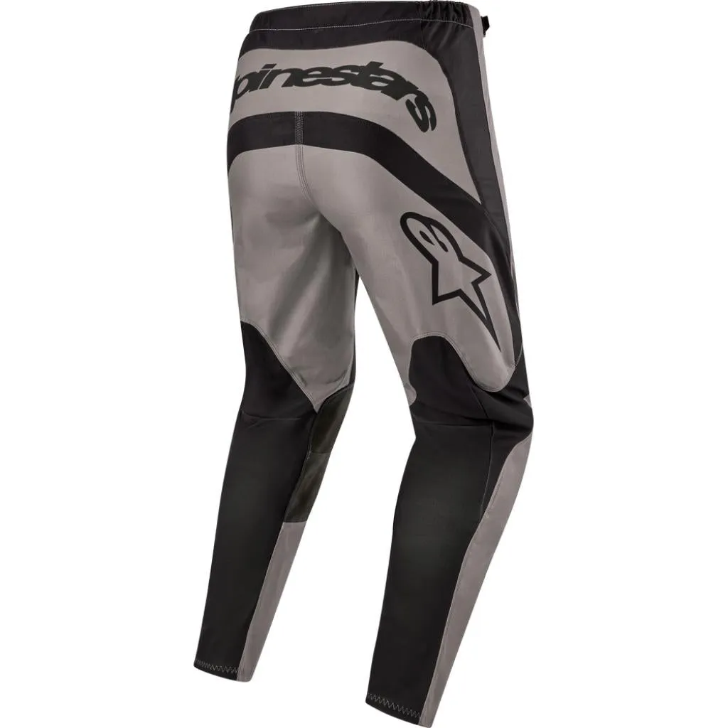 Alpinestars 2024 Fluid Lurv Pants