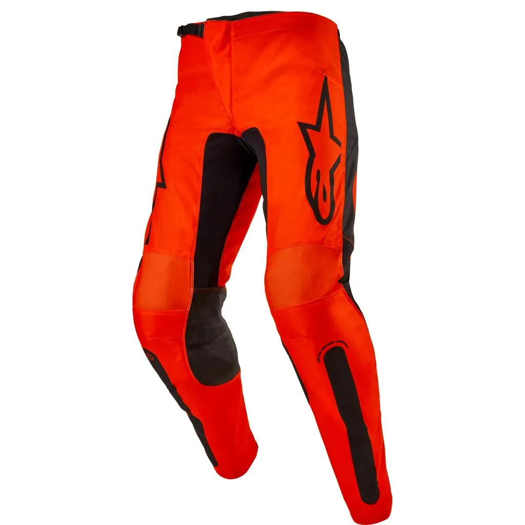 Alpinestars 2024 Fluid Lurv Pants