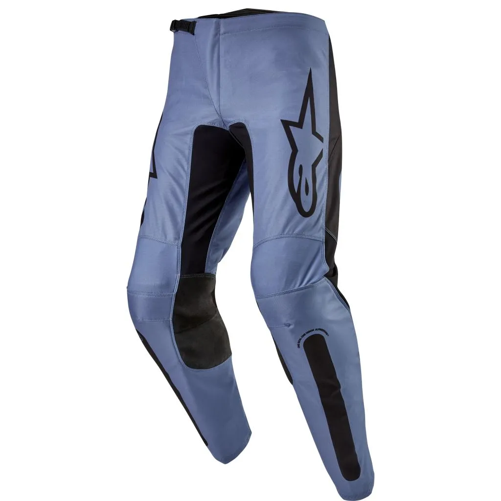 Alpinestars 2024 Fluid Lurv Pants