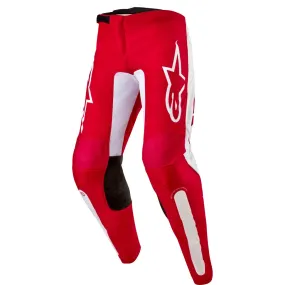 Alpinestars 2024 Fluid Lurv Pants