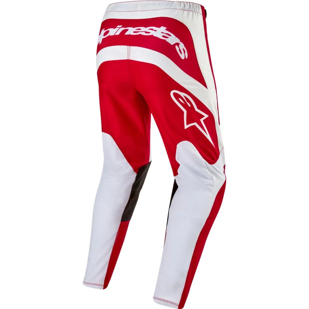 Alpinestars 2024 Fluid Lurv Pants