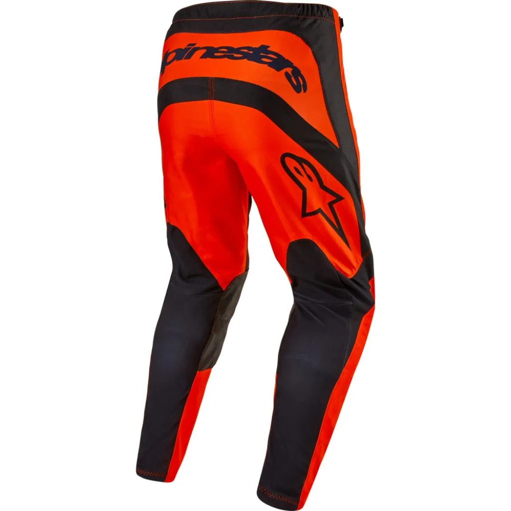 Alpinestars 2024 Fluid Lurv Pants