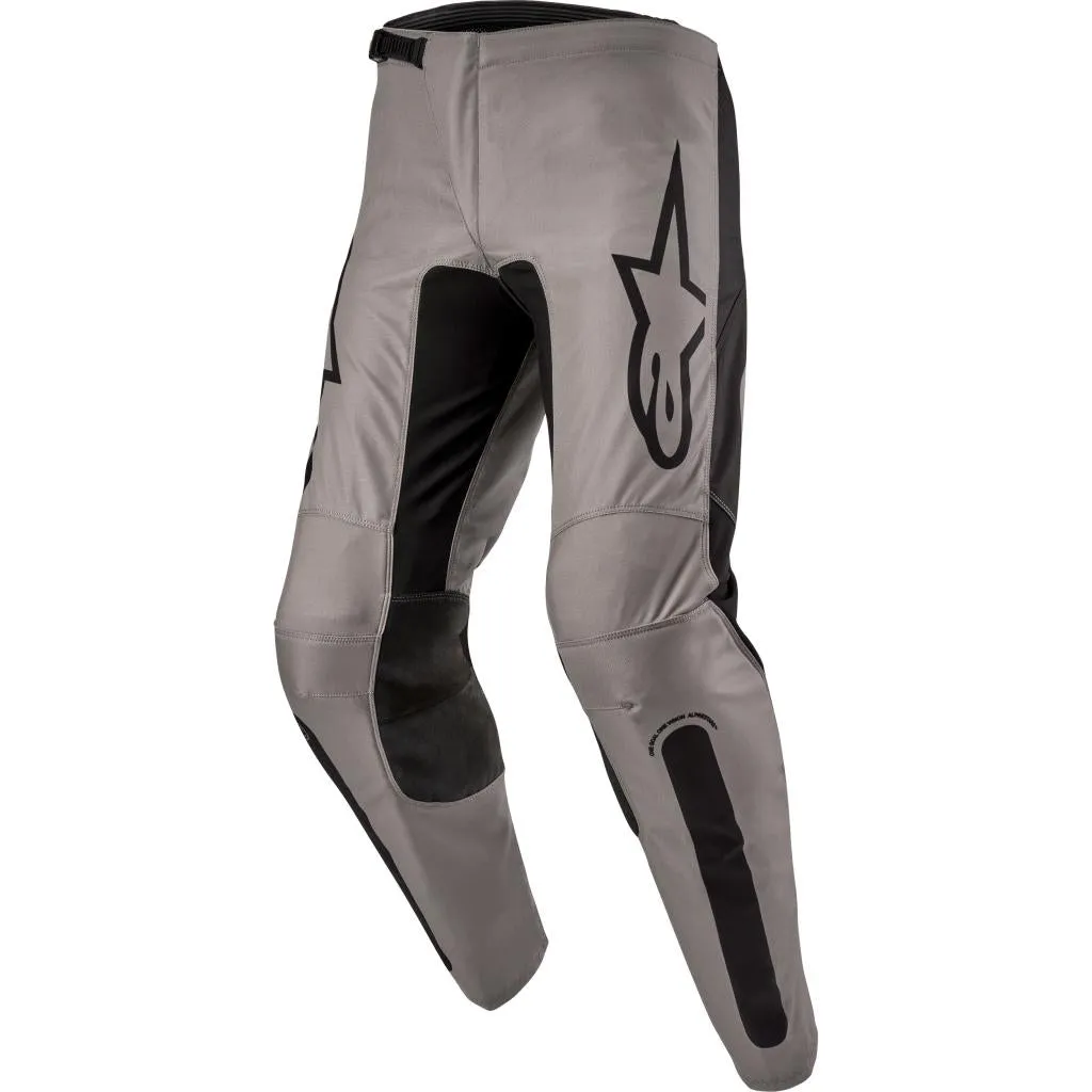 Alpinestars 2024 Fluid Lurv Pants