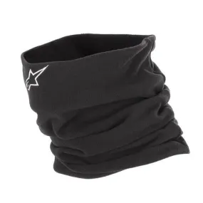 Alpinestars Neck Warmer - Black