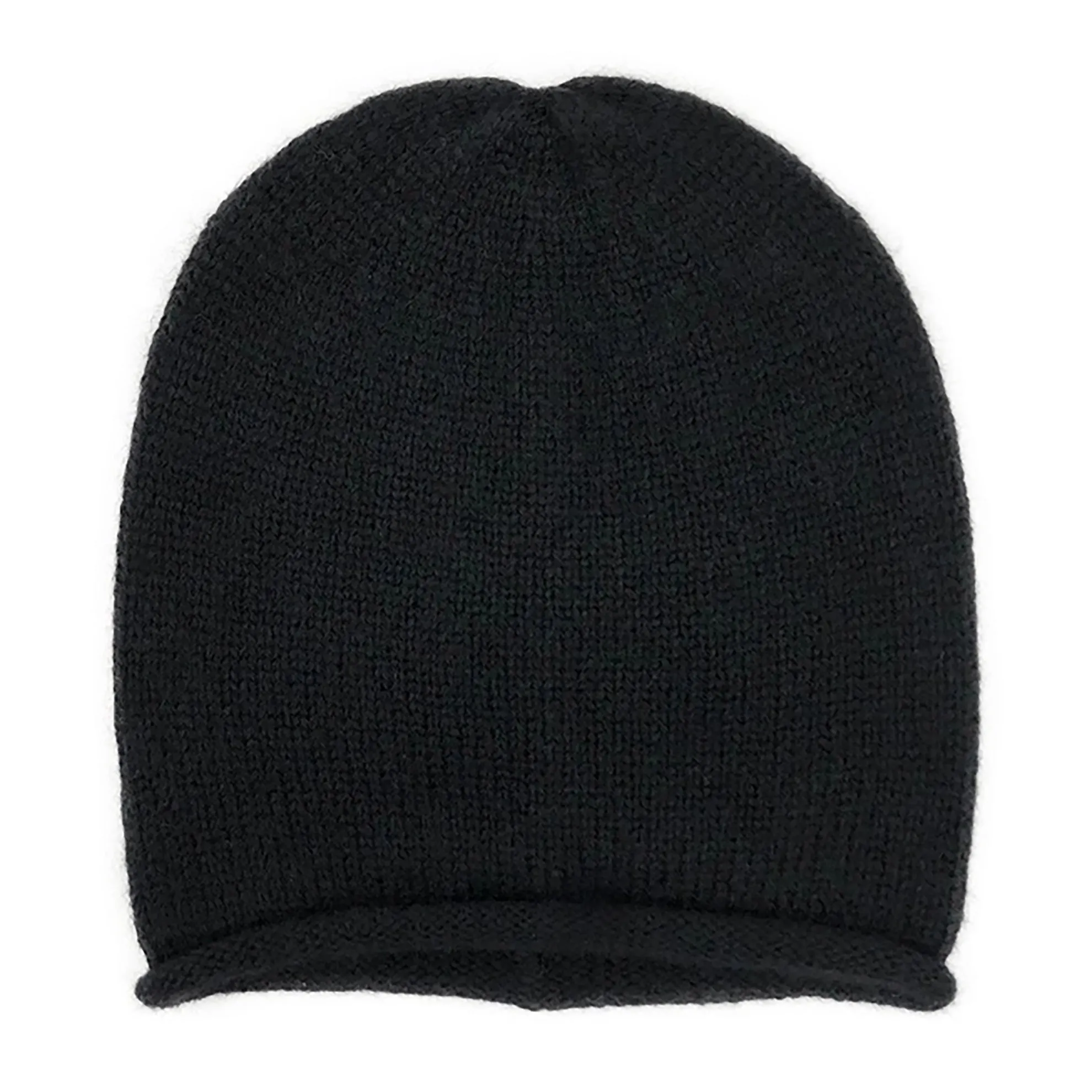 Aplaca Knit Beanie