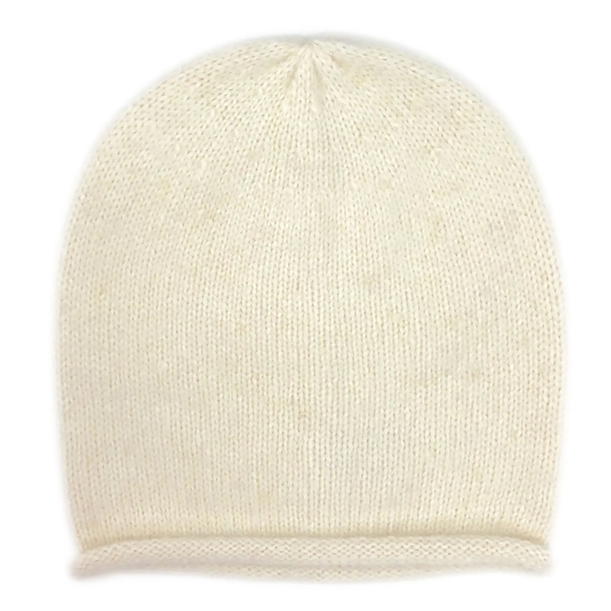 Aplaca Knit Beanie