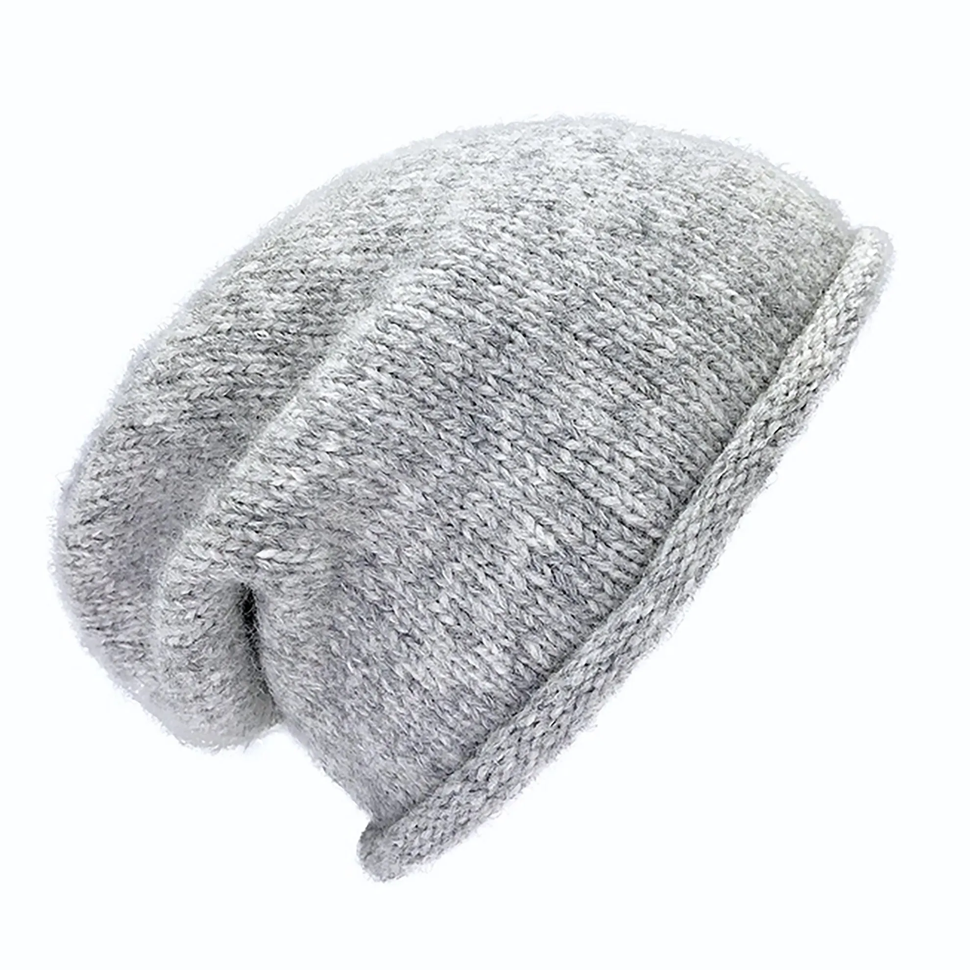 Aplaca Knit Beanie