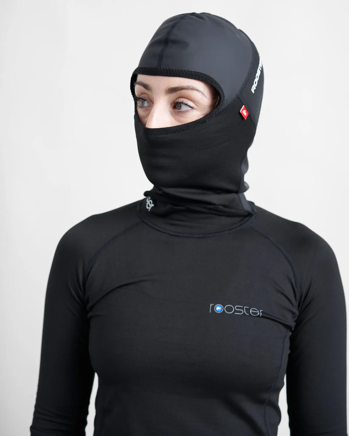 Aquafleece Balaclava