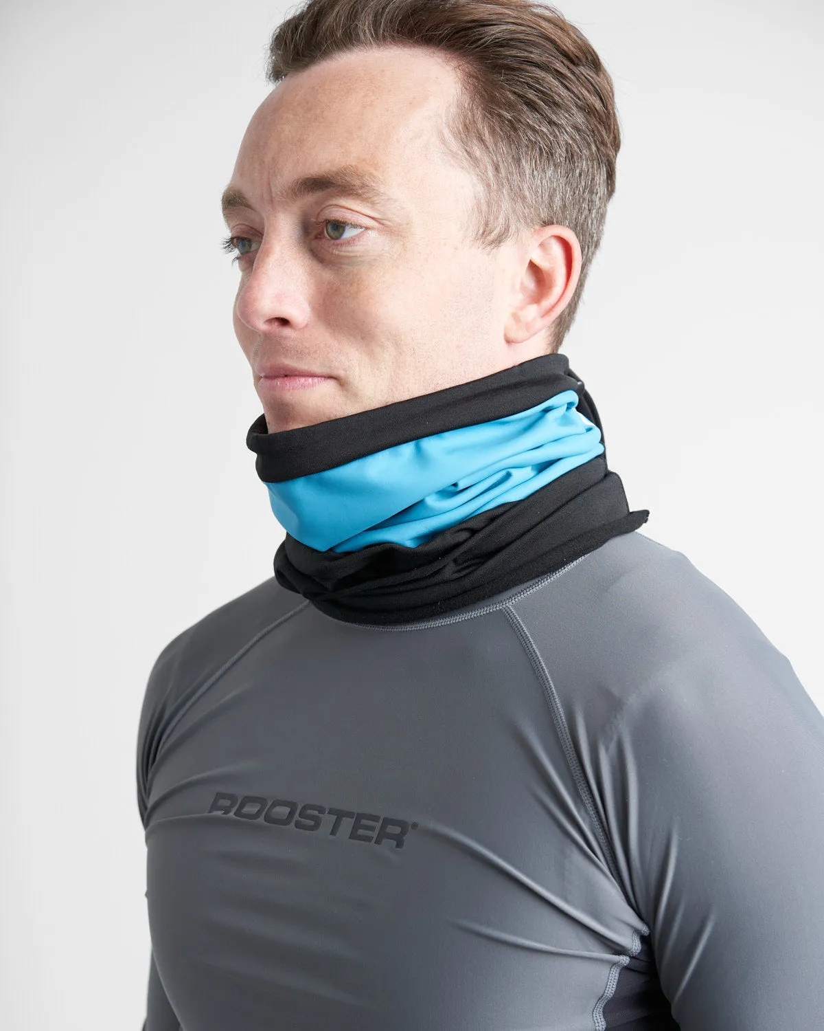 Aquafleece Neck Gaiter