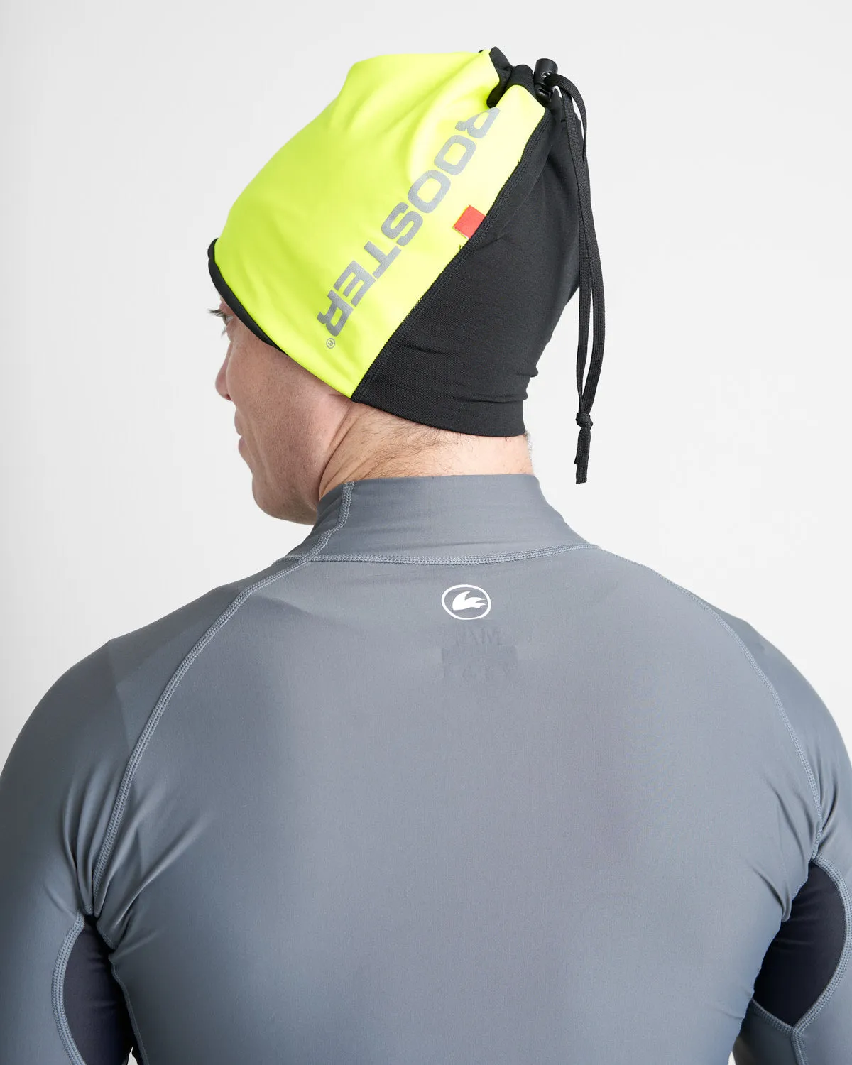 Aquafleece Neck Gaiter