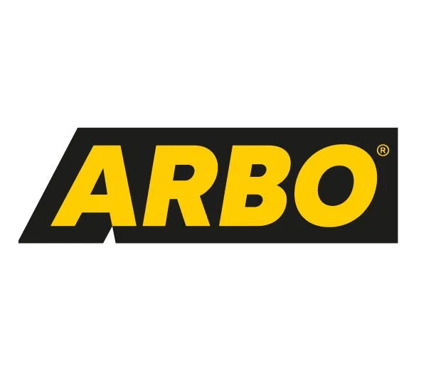 ARBOFLEX® Liquid Carrier Membrane 1m x 15m