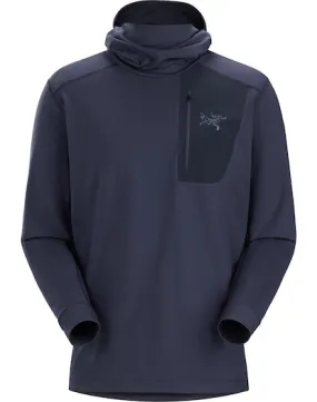 Arc'teryx Rho LT Hoody Men's