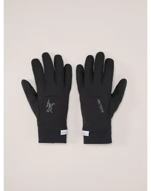 Arc'Teryx Venta Gloves