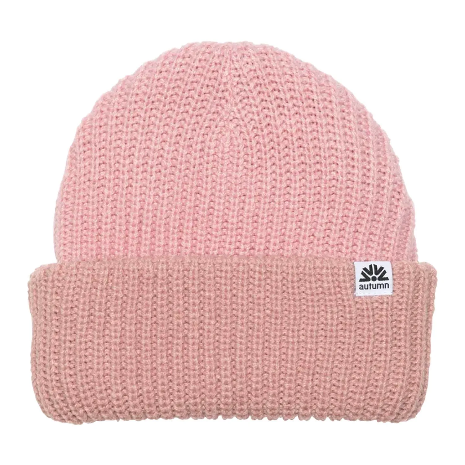 Autumn Dual Tone Beanie 2023