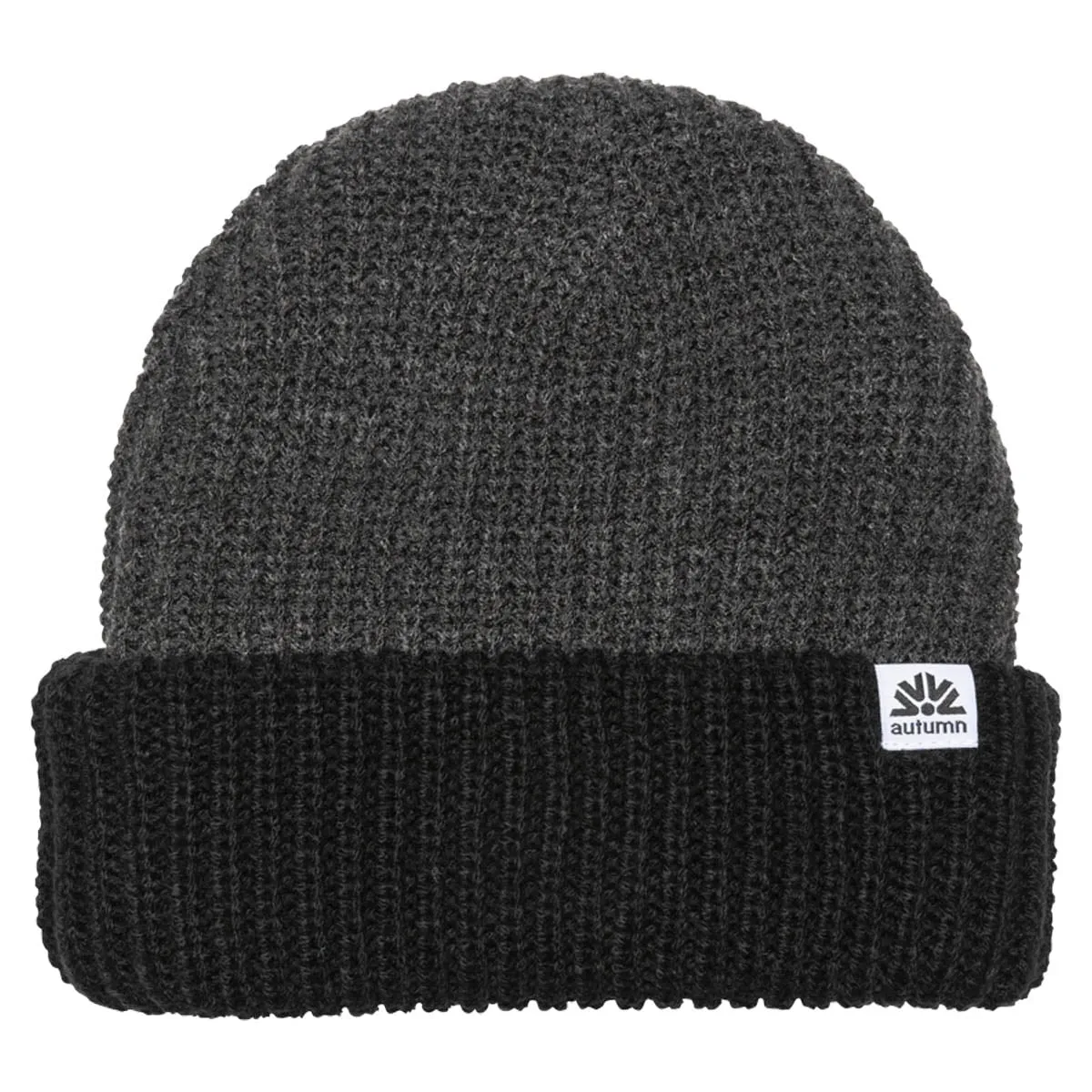 Autumn Dual Tone Beanie 2023