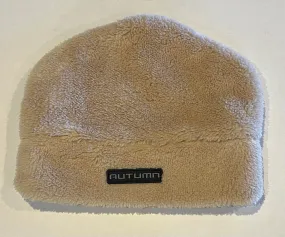 Autumn Headwear Mtn Goat Beanie - Furry