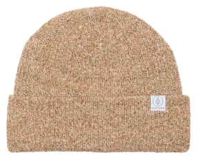 Autumn Headwear Select R Beanie - Branch