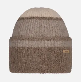 Barts - Ounaa Beanie - Brown