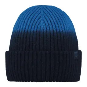 Barts Ridgel Beanie - Blue