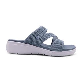 Bata Comfit REBOUND V.2 Slip-On Sandal for Women