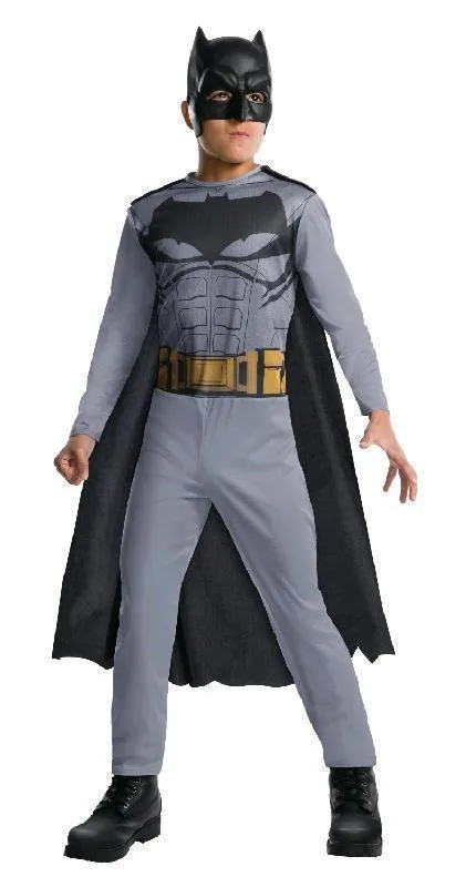 Batman Classic Child Costume