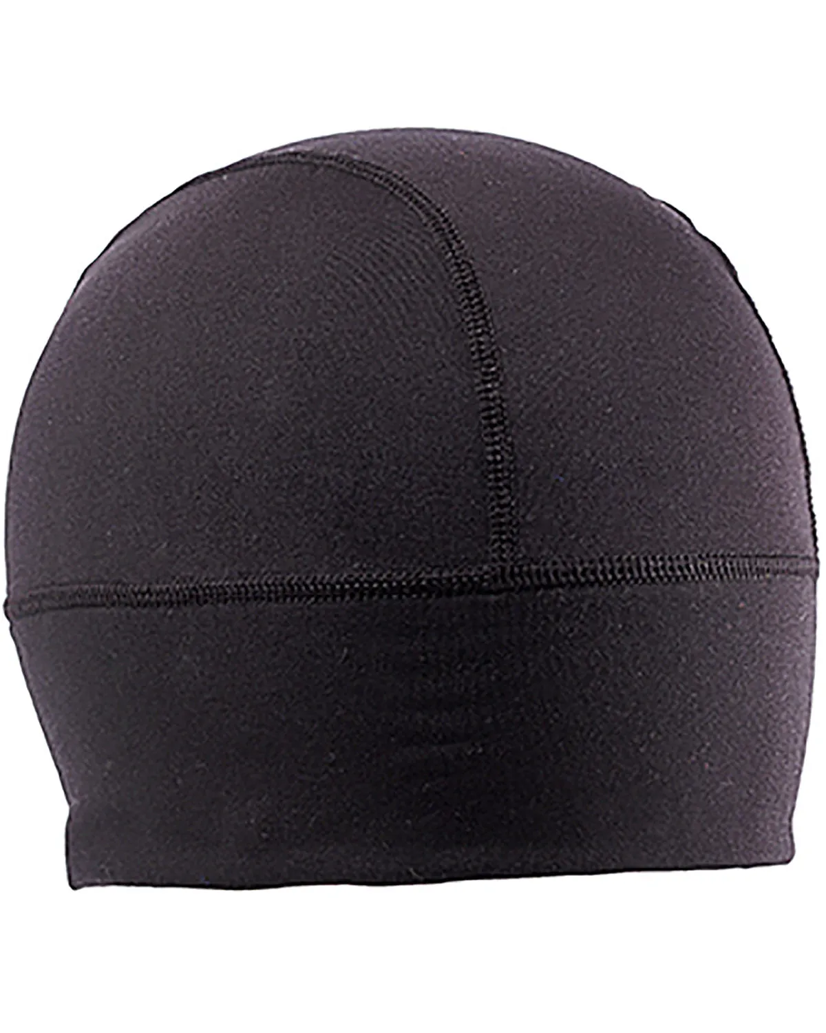 Big Accessories Performance Beanie