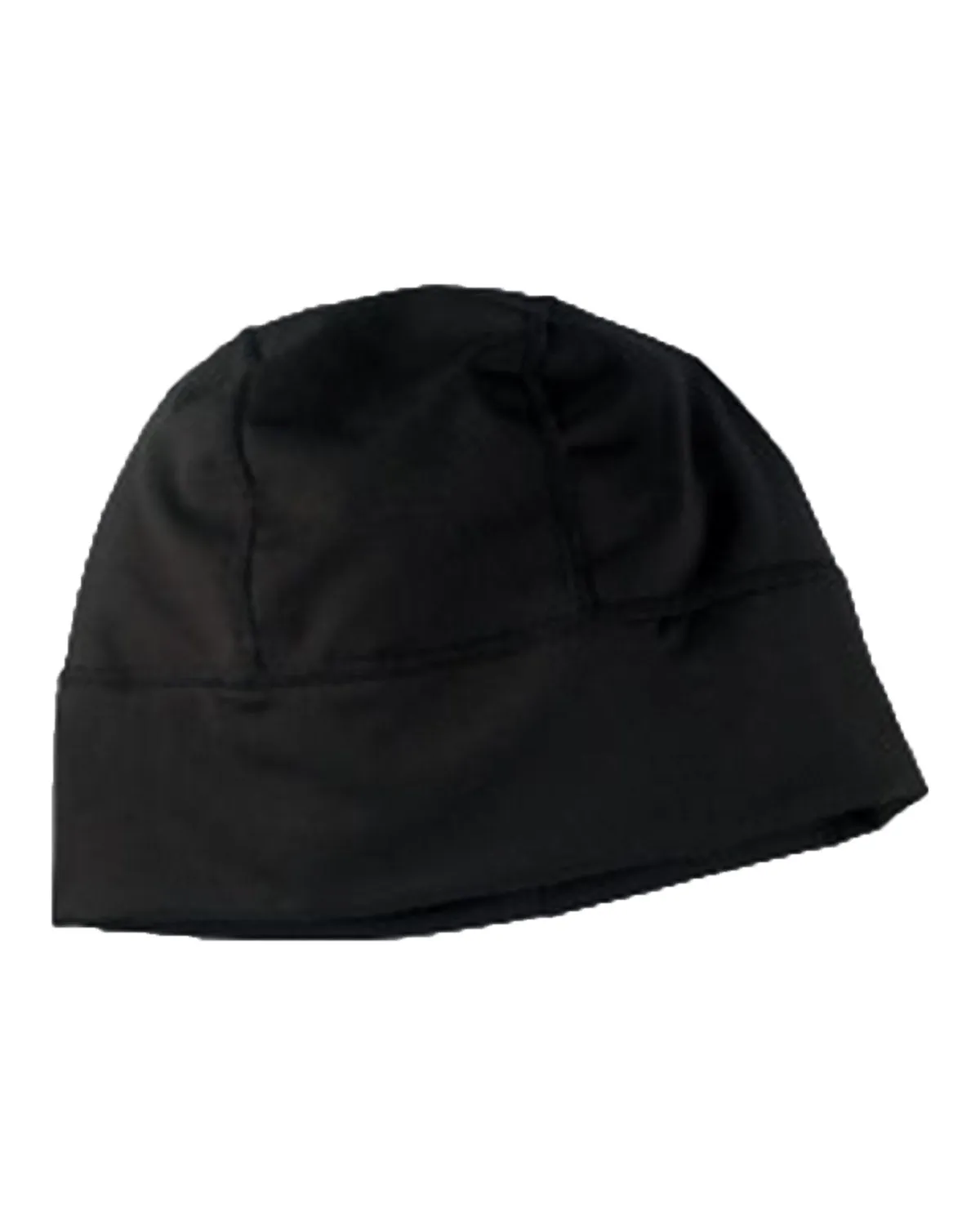 Big Accessories Performance Beanie