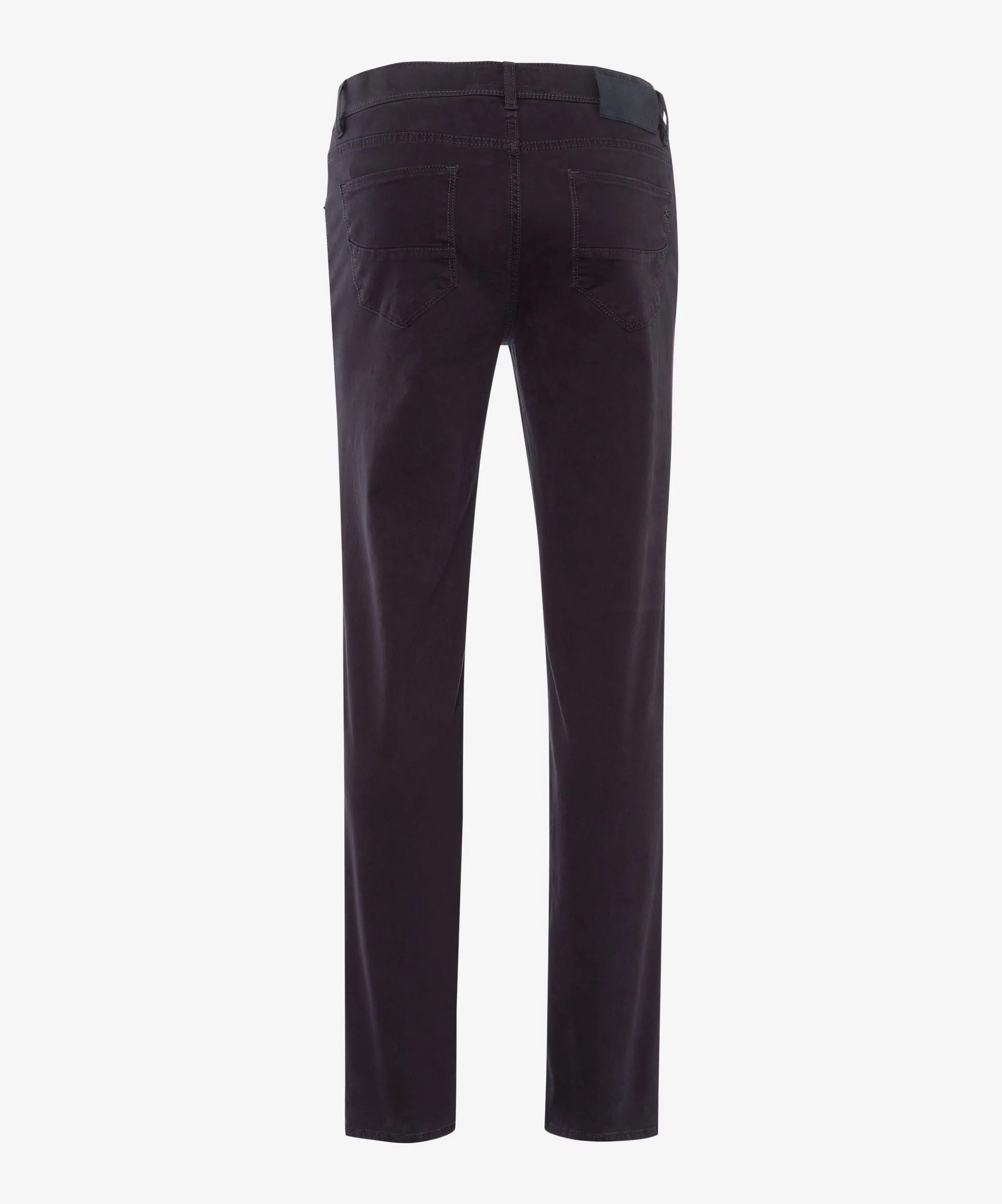 Brax Marathon Street Cadiz 5-Pocket Pant