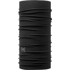 Buff Original Ecostretch