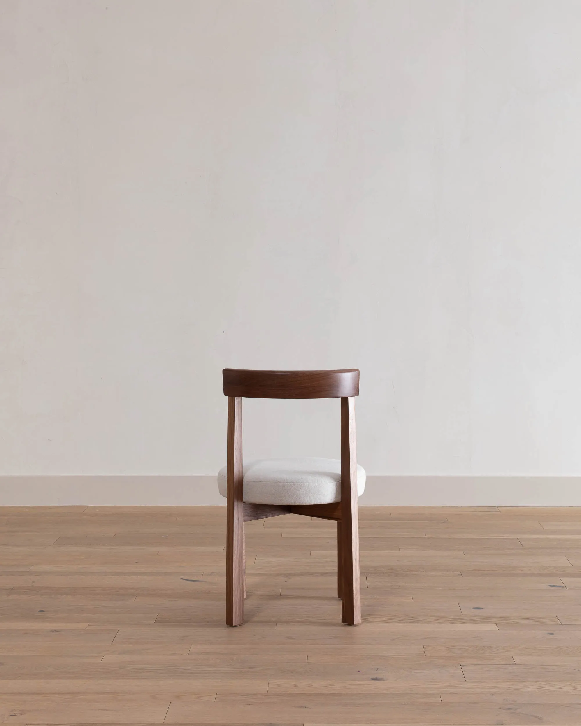 Cade Chair