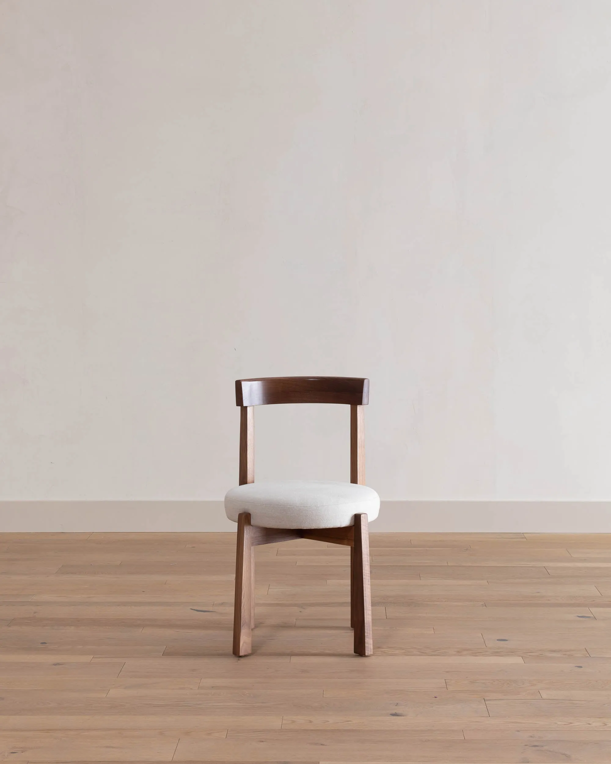 Cade Chair