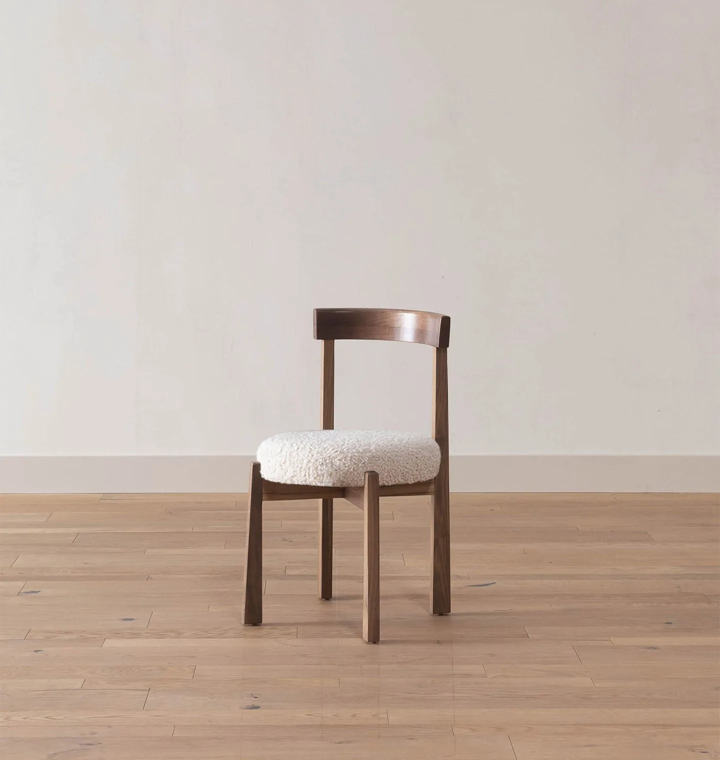 Cade Chair