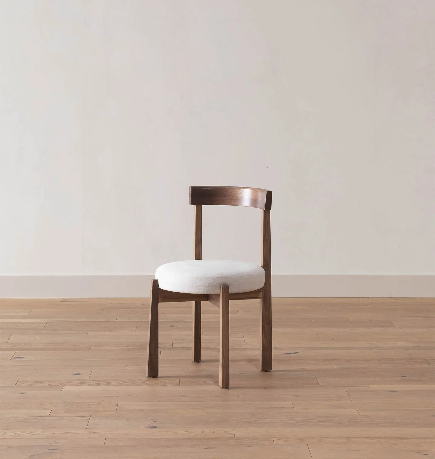 Cade Chair