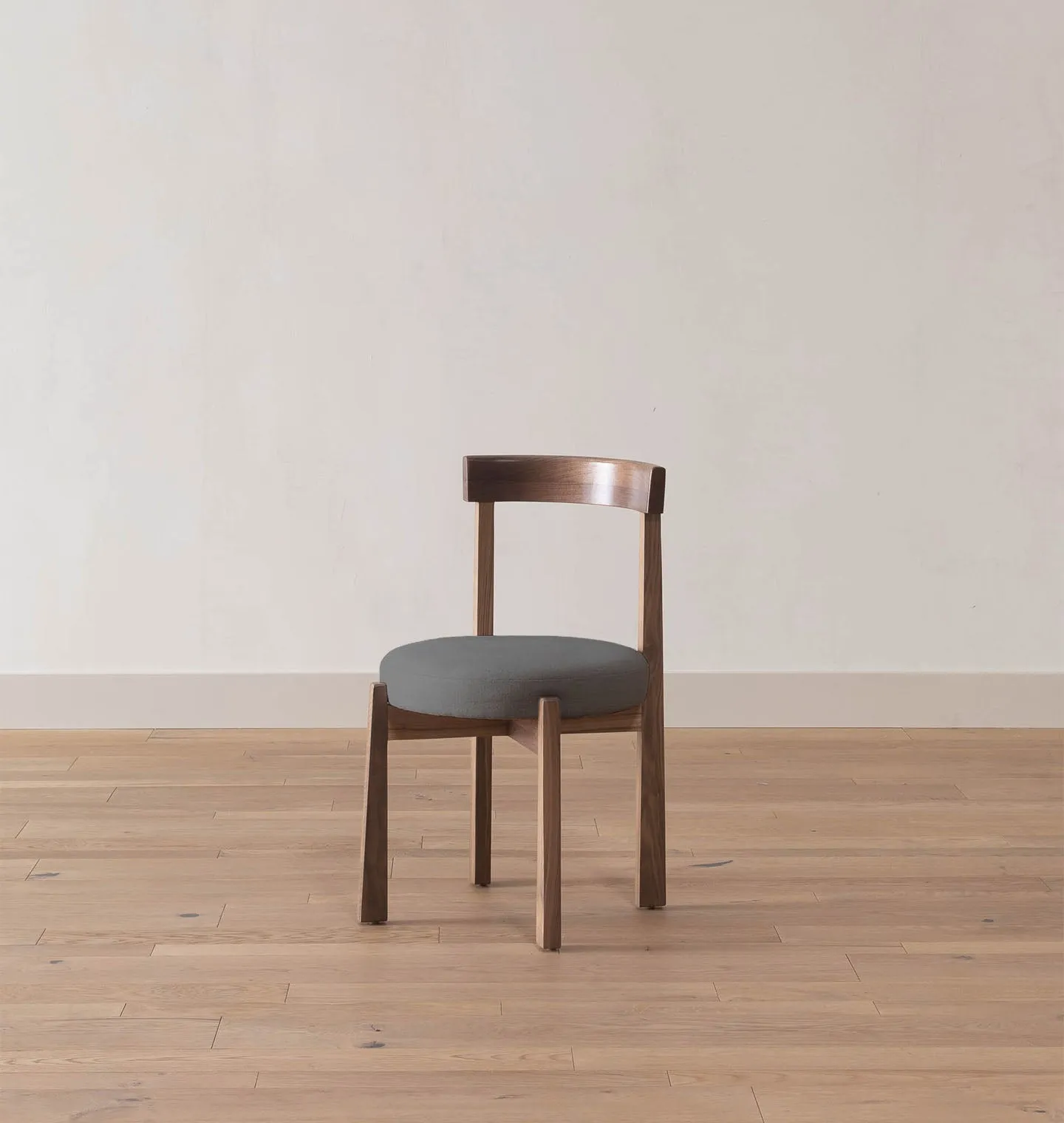 Cade Chair