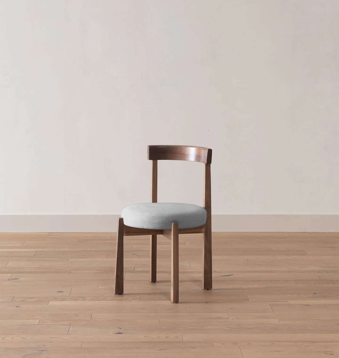 Cade Chair