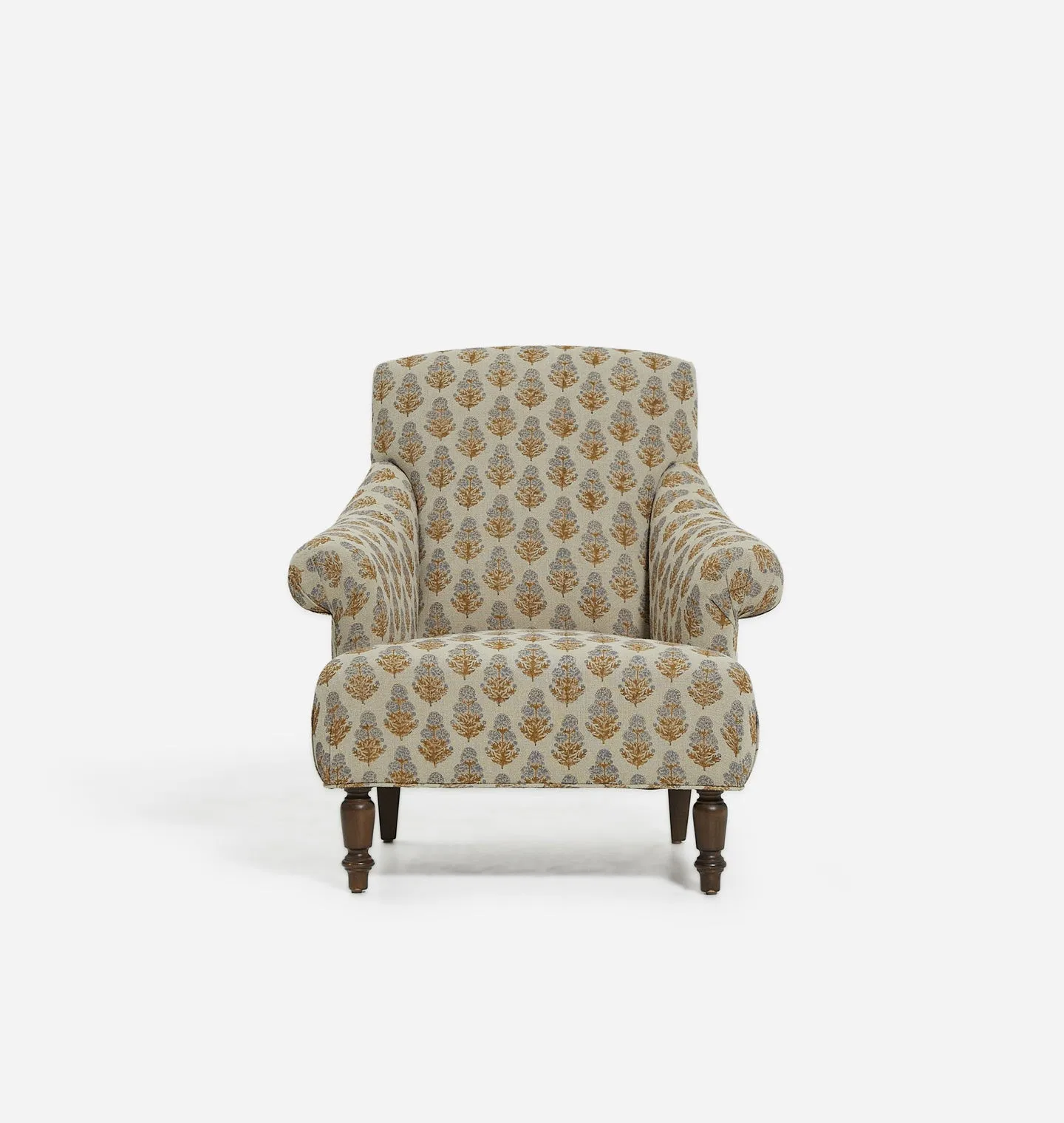 Cardiff Armchair