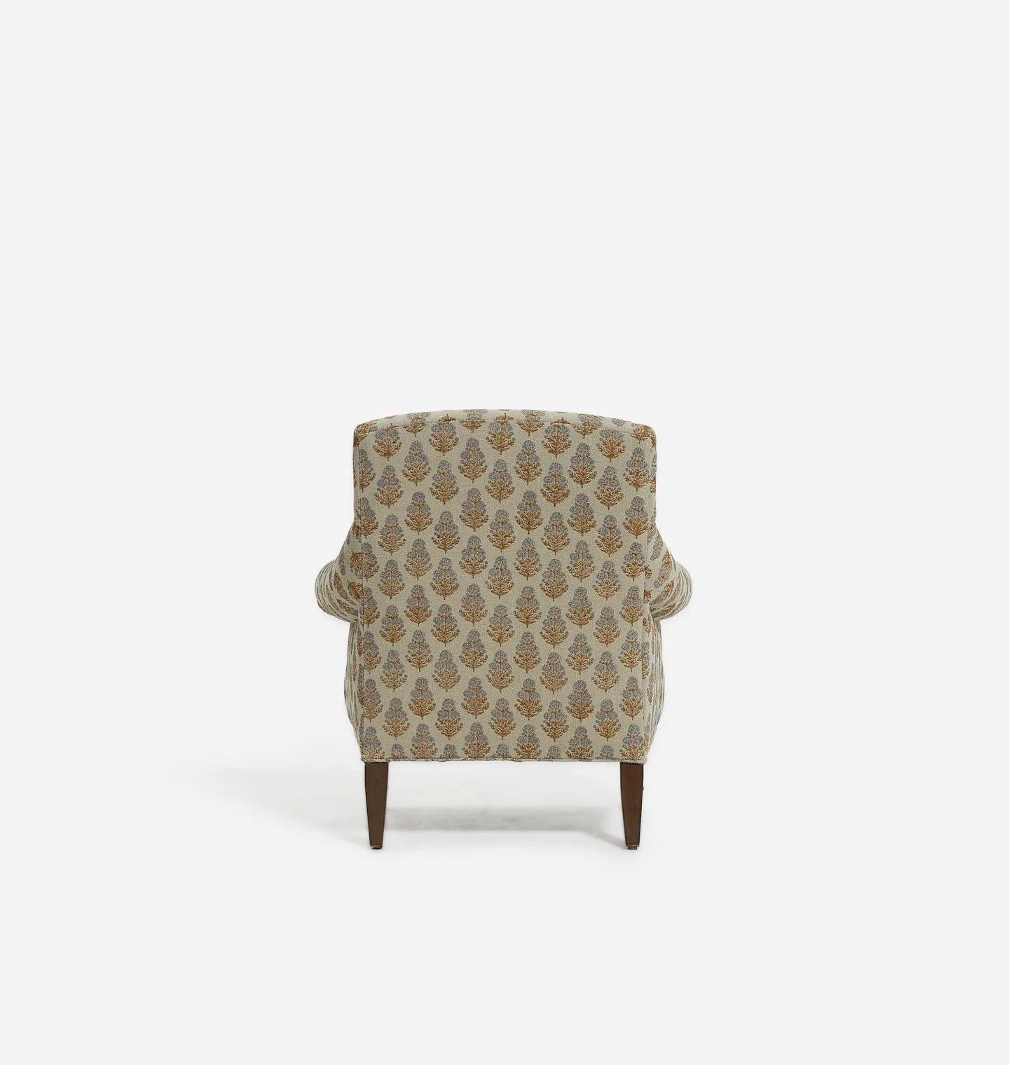 Cardiff Armchair